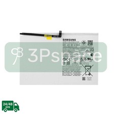 Batteria originale samsung tab - batteria,