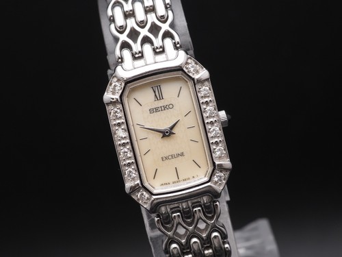 Orologio donna vintage 1988 - orologio,