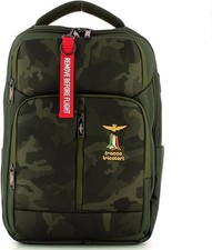 Zaino Porta PC Drone