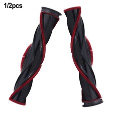 Ricambi Aspirapolvere Pulizia