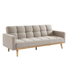 Divano letto trasformabile - divano,