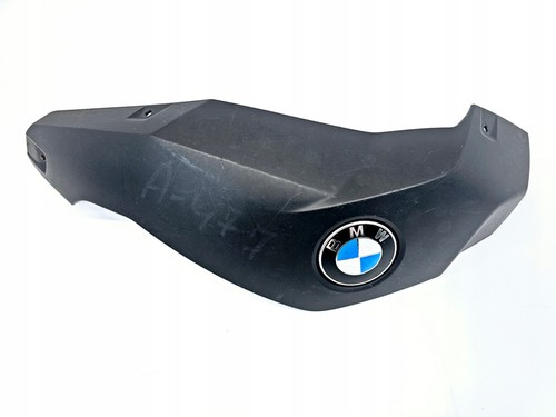 Bmw 0842 90 - 00, carena