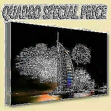 QUADRO MODERNO TELA 5 PZ