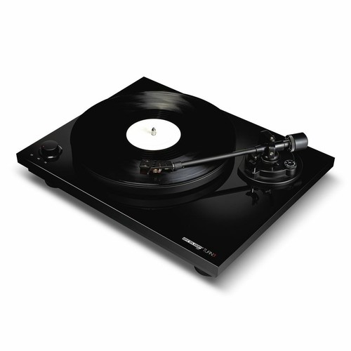 Reloop hifi turn3 giradischi - turn3,