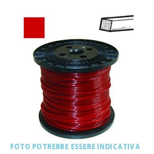Filo per decespugliatore - filo,