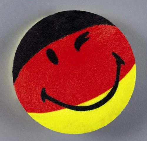 Nici 39212 smiley magnici - 39212,