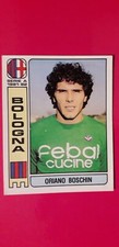 Figurina Calciatori Panini n