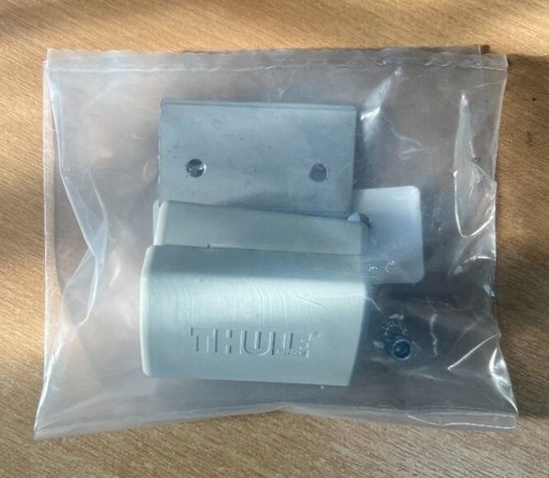 Kit fissaggio inferiore thule - kit,