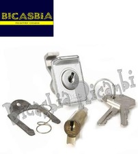 0455 - SERRATURE STERZO +