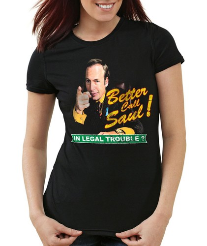 Better call saul shirt - call, t-shirt