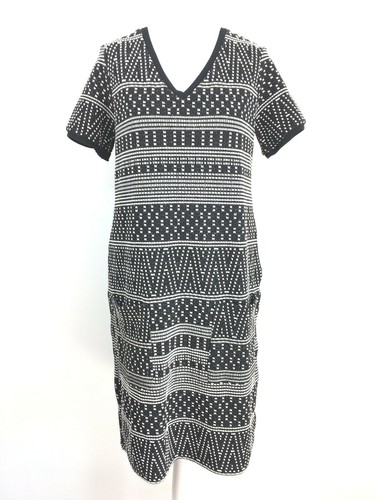 Next dress black - next,