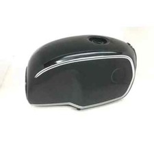 Bmw r100 r90 r80 r75 - bmw, rs