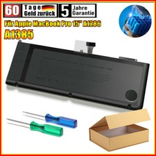 A1382 Batteria di Ricambio per