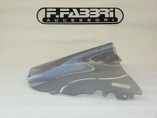 Fabbri Cupolino H033Y Double
