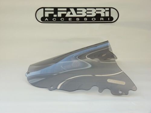 Fabbri cupolino h033y double - fabbri,