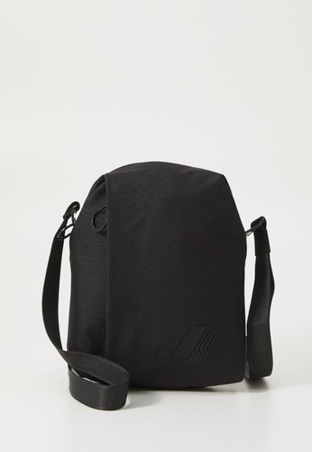 Kway eilin borsa - -,