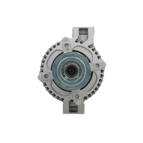 Alternatore adatto per - , honda