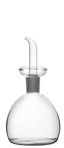 Elise clear olio - clear,