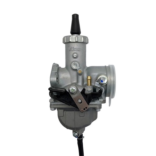 Carburatore mikuni 30mm per - carburatore,