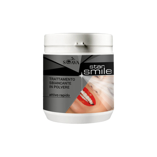 Star smile sbiancante denti - star,
