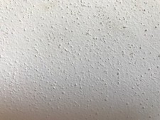 BIANCHI MENDOLA TONALE CERVINO