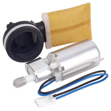 Pompe à Essence pour Kawasaki