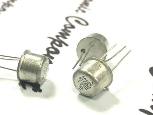 1pcs transistor motorola - -,