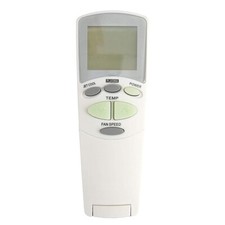 Nuovo AKB72955307 per