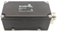 Schmersal BN 20 - 11z