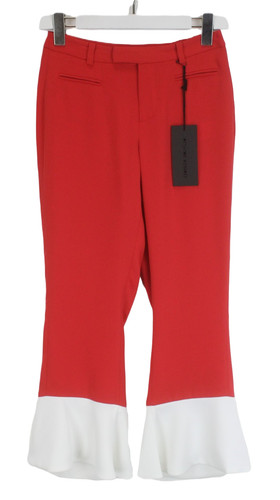 Frankie morello pantalone - frankie,