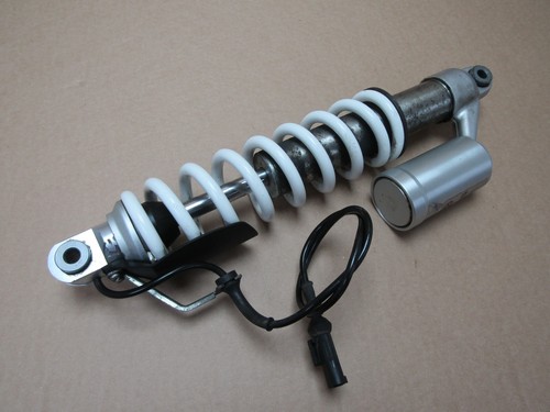Ammortizzatore anteriore bmw - anteriore,