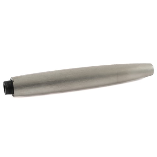 Lamy 2000 ricambio - lamy,