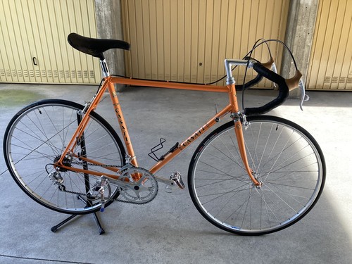 Bici corsa casati monza - da,