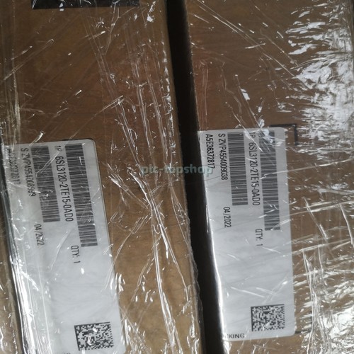 1pz nuovo siemens - 1pz,