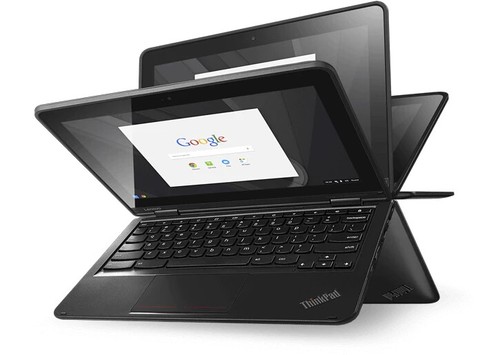 Lenovo 11e yoga quadcore - yoga,