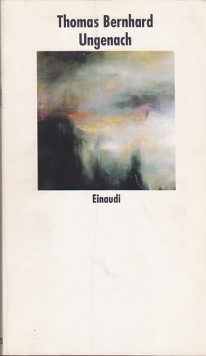 Thomas bernhard ungenach - thomas,