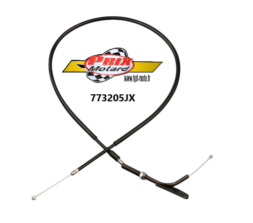 Yamaha xvs 125 dragstar - yamaha,