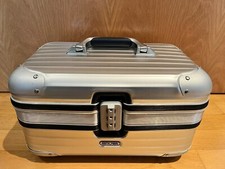 Beauty case Rimowa Topas in
