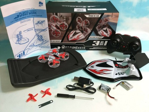 Eachine e015 1 - eachine,