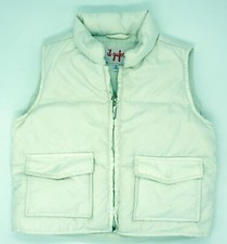 Elegante Giacca In Piuma