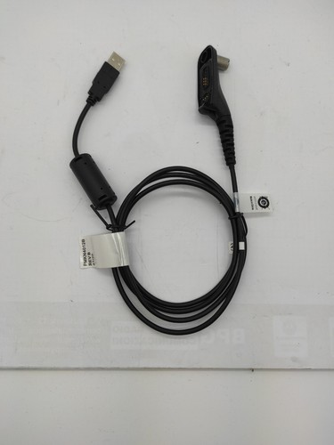 Motorola pmkn 4012b cavo - 4012b,