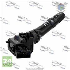 Devioluci deviosgancio Sidat