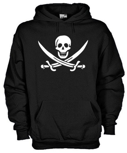 Felpa ultras ku66 tifosi - ultras, jolly