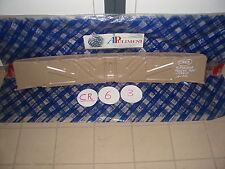 5755838 TRAVERSA POSTERIORE