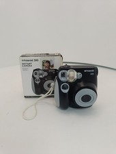 Macchina fotografica