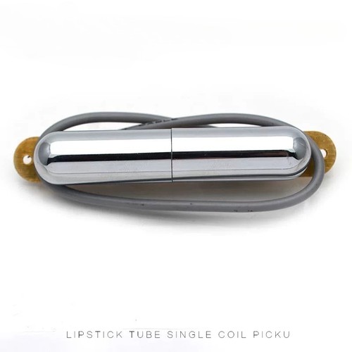 Lipstick style type - lipstick-style,