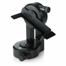 Adattatore Leica Geosystems