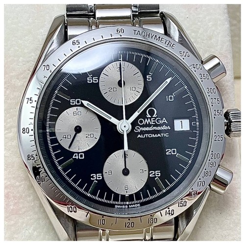 Orologio omega 3511 - orologio, 3511.50