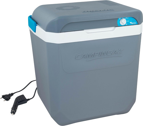 Powerbox plus 28l - powerbox, 28l,