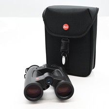 Leica 40815 8x42 Geovid Pro